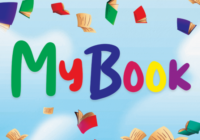MyBook Font - Featured Image