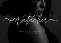 Natacha Font - Featured Image