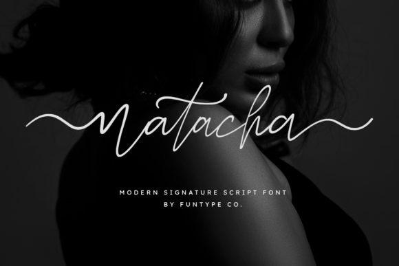 Natacha Font - Featured Image