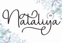Nataliya Font - Featured Image