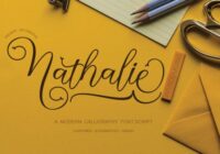 Nathalie Font - Featured Image