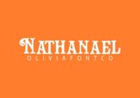 Nathanael Font - Featured Image