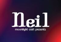Neil Font - Featured Image