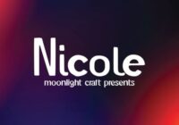 Nicole Font - Featured Image