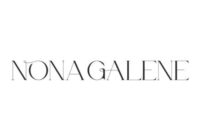 Nona Galene Font - Featured Image