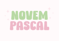 Novem Pascal Font - Featured Image