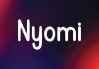 Nyomi Font - Featured Image