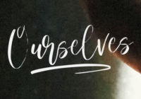 Ourselves Font - Featured Image