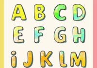 Paige Font - Featured Image