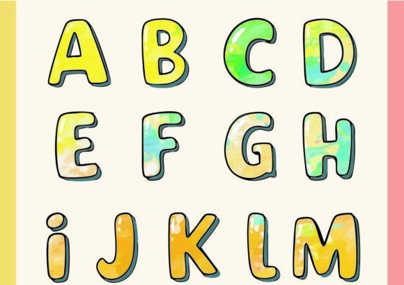 Paige Font - Featured Image