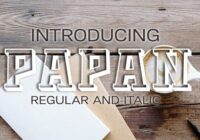 Papan Font - Featured Image