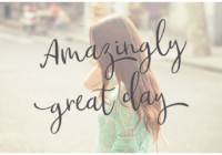 Paradise Script Font - Featured Image