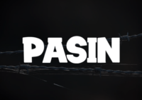 Pasin Font - Featured Image