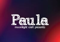 Paula Font - Featured Image