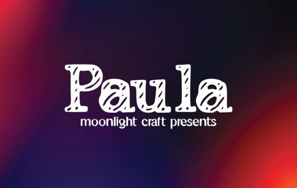 Paula Font - Featured Image