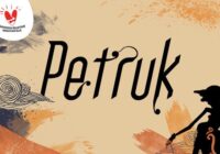Petruk Font - Featured Image