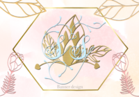 Plant Love Font - Featured Image