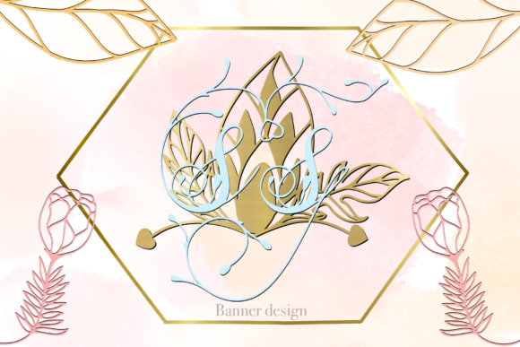 Plant Love Font - Featured Image