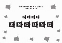 Play Sound Font - Featured Image