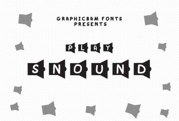 Play Sound Font - Featured Image