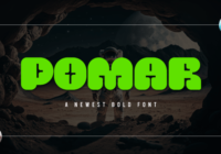 Pomar Font - Featured Image