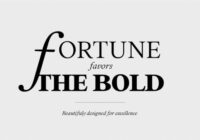 Quilty Font - Featured Image