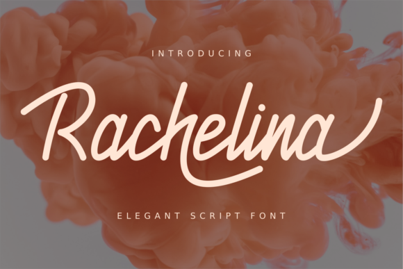 Rachelina Font - Featured Image