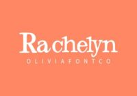 Rachelyn Font - Featured Image