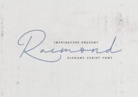 Raimond Font - Featured Image