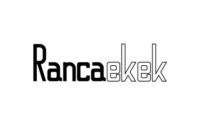 Rancaekek Font - Featured Image
