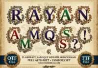 Rayan Font - Featured Image