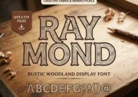 Raymond Font - Featured Image