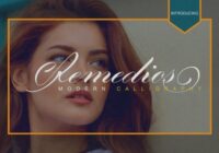 Remedios Font - Featured Image