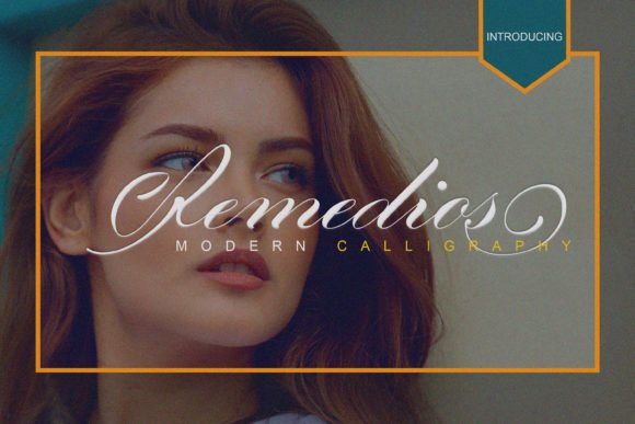 Remedios Font - Featured Image