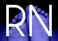 Renoise Font - Featured Image