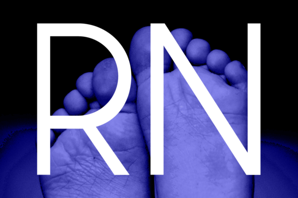 Renoise Font - Featured Image
