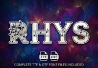 Rhys Font - Featured Image
