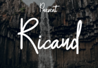 Ricard Font - Featured Image