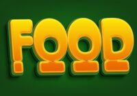 Riyaden Font - Featured Image