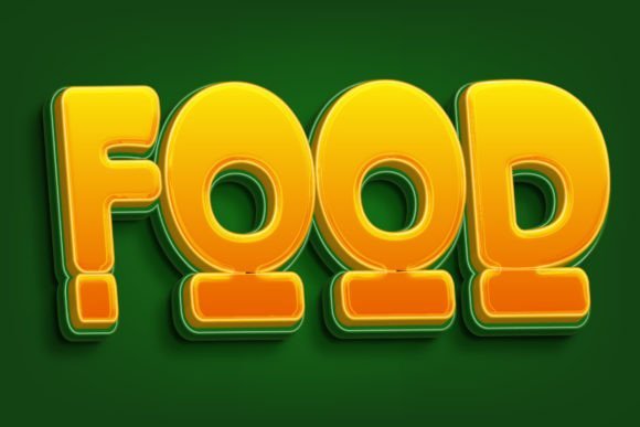 Riyaden Font - Featured Image