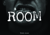 Room Font - Featured Image