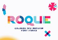 Roque Font - Featured Image