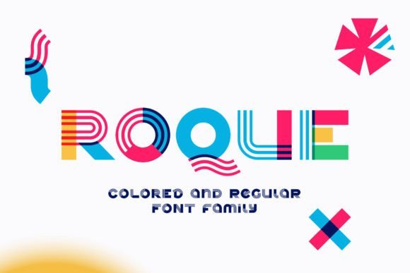 Roque Font - Featured Image