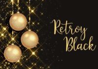 Rotroys Font - Featured Image
