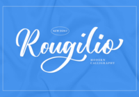 Rougilio Font - Featured Image