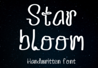 Roxane Font - Featured Image