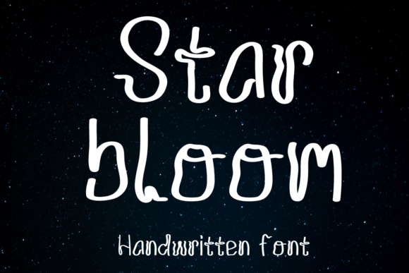 Roxane Font - Featured Image