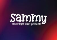 Sammy Font - Featured Image