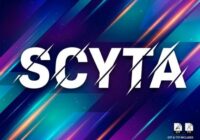 Scyta Font - Featured Image