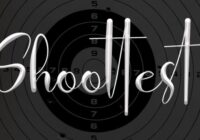 Shoottest Font - Featured Image